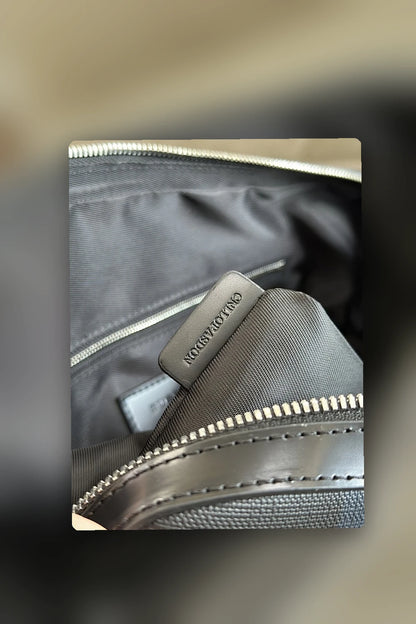NB - BOR Bag - 1143