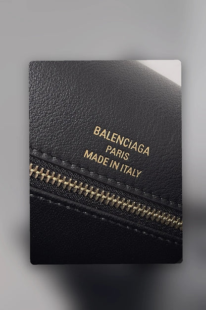 NB - BG Bag - 2263