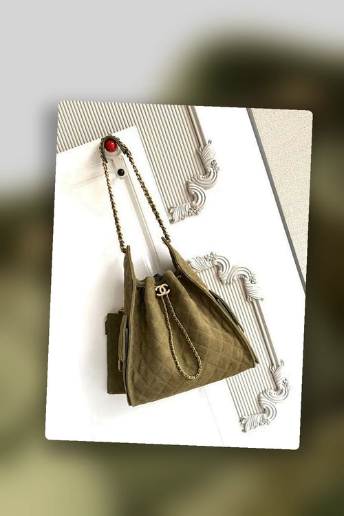 NB - CHL Bag - 601