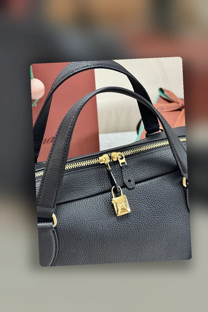 NB - LOP Bag - 622