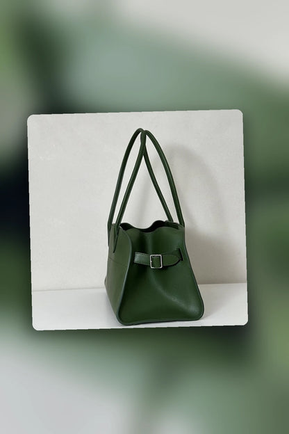NB - THR Bag - 730