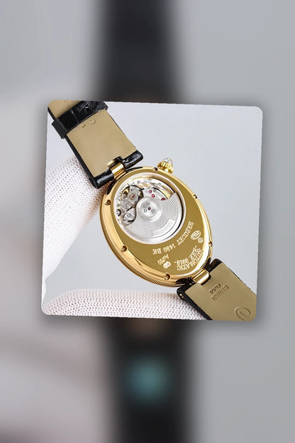NB - Mix Watch - 1199