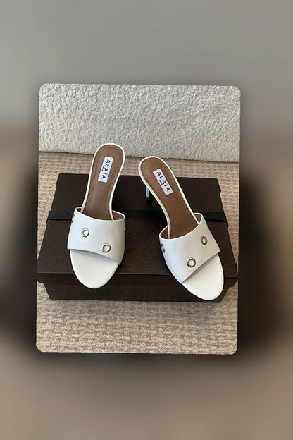 NB - AAL Women Shoes - 328