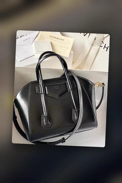 NB - GCY Bag - 061