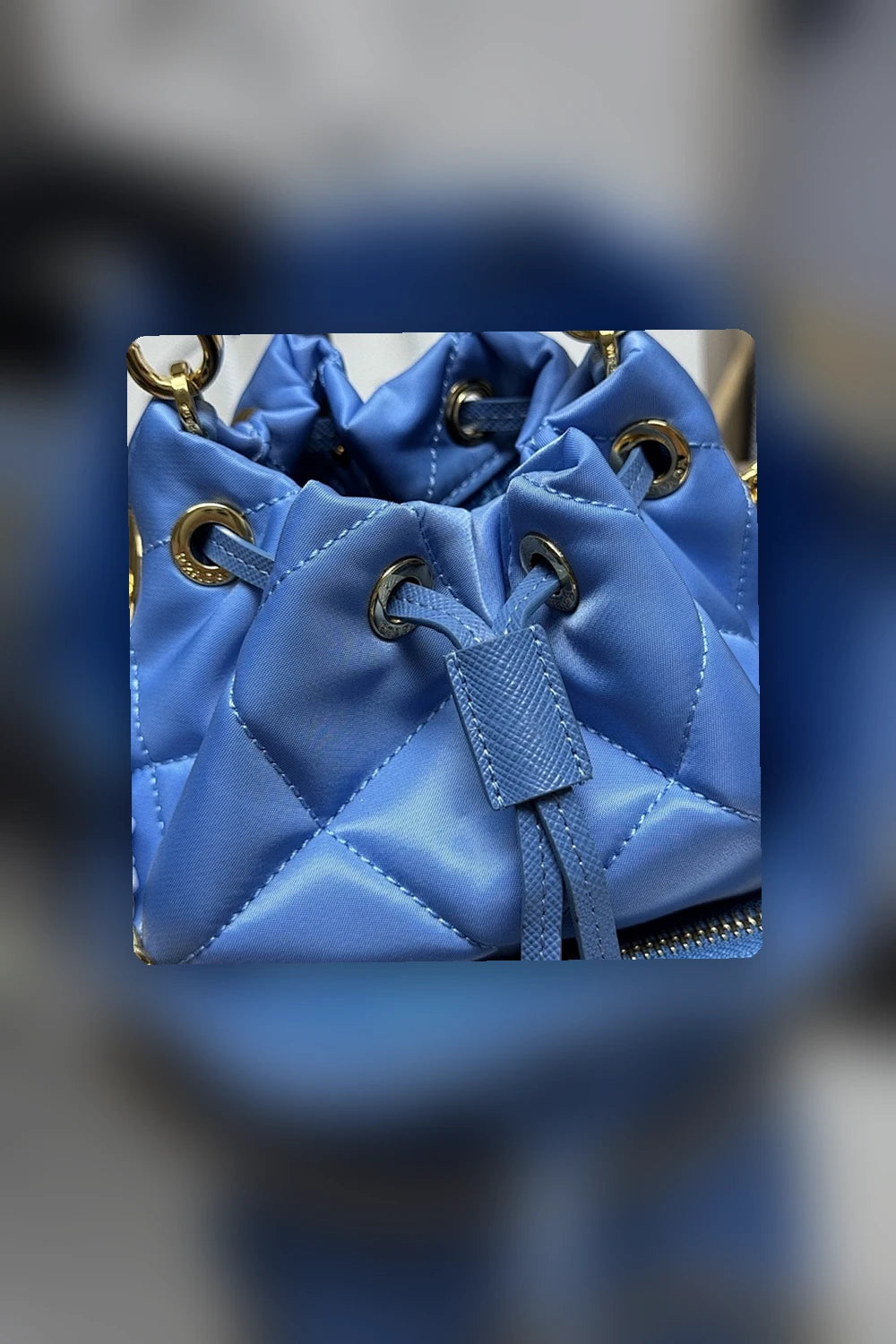 NB - PD Bag - 1199