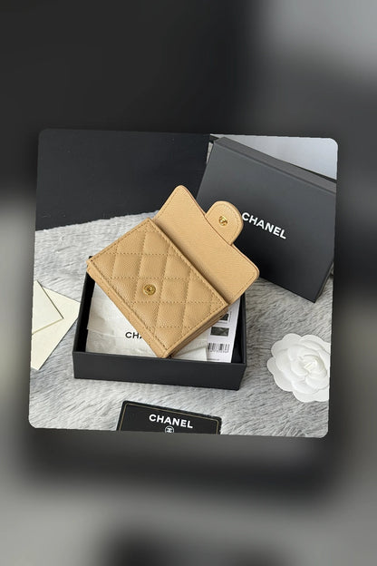 NB - Mix Wallet - 390
