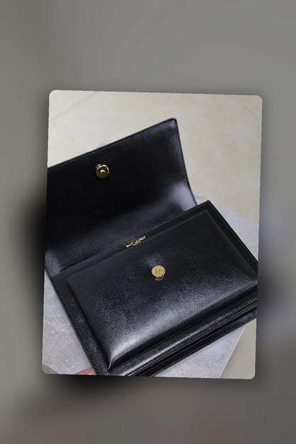 NB - YLS Bag - 564
