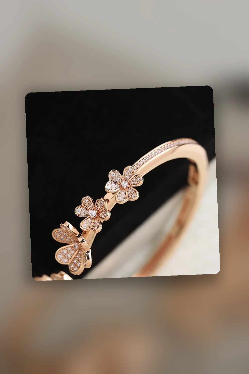 NB - VACA Jewelry - 033
