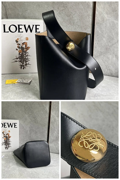 NB - LWO Bag - 513