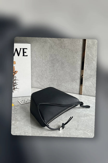 NB - LWO Bag - 548