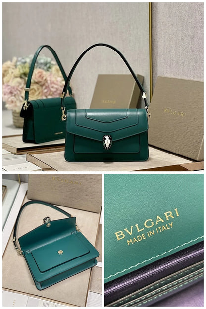 NB - BGL Bag - 108