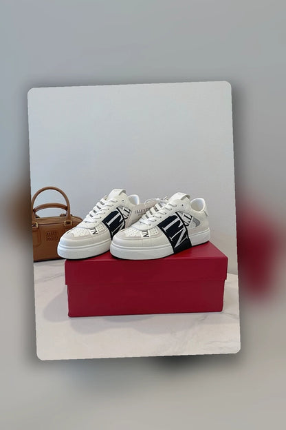 NB - VEL Women Shoes - 481