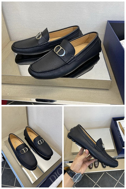 NB - DOR Mix Items - 250
