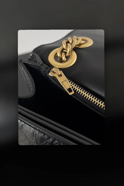 NB - BG Bag - 290