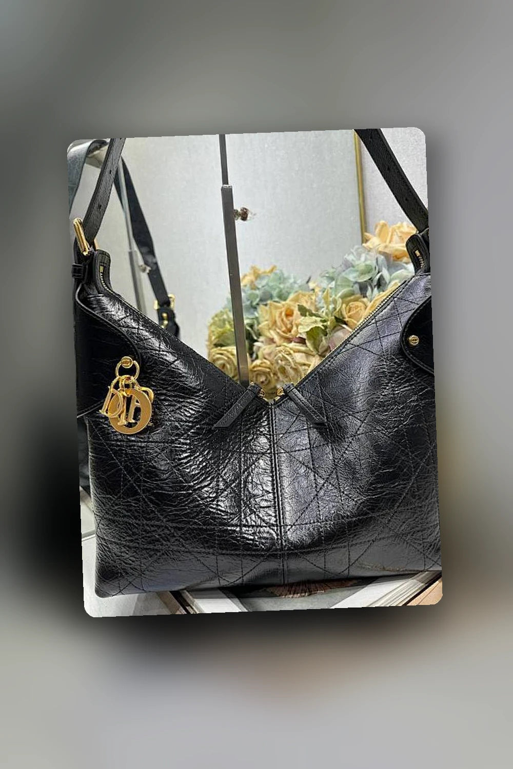 NB - DOR Bag - 038