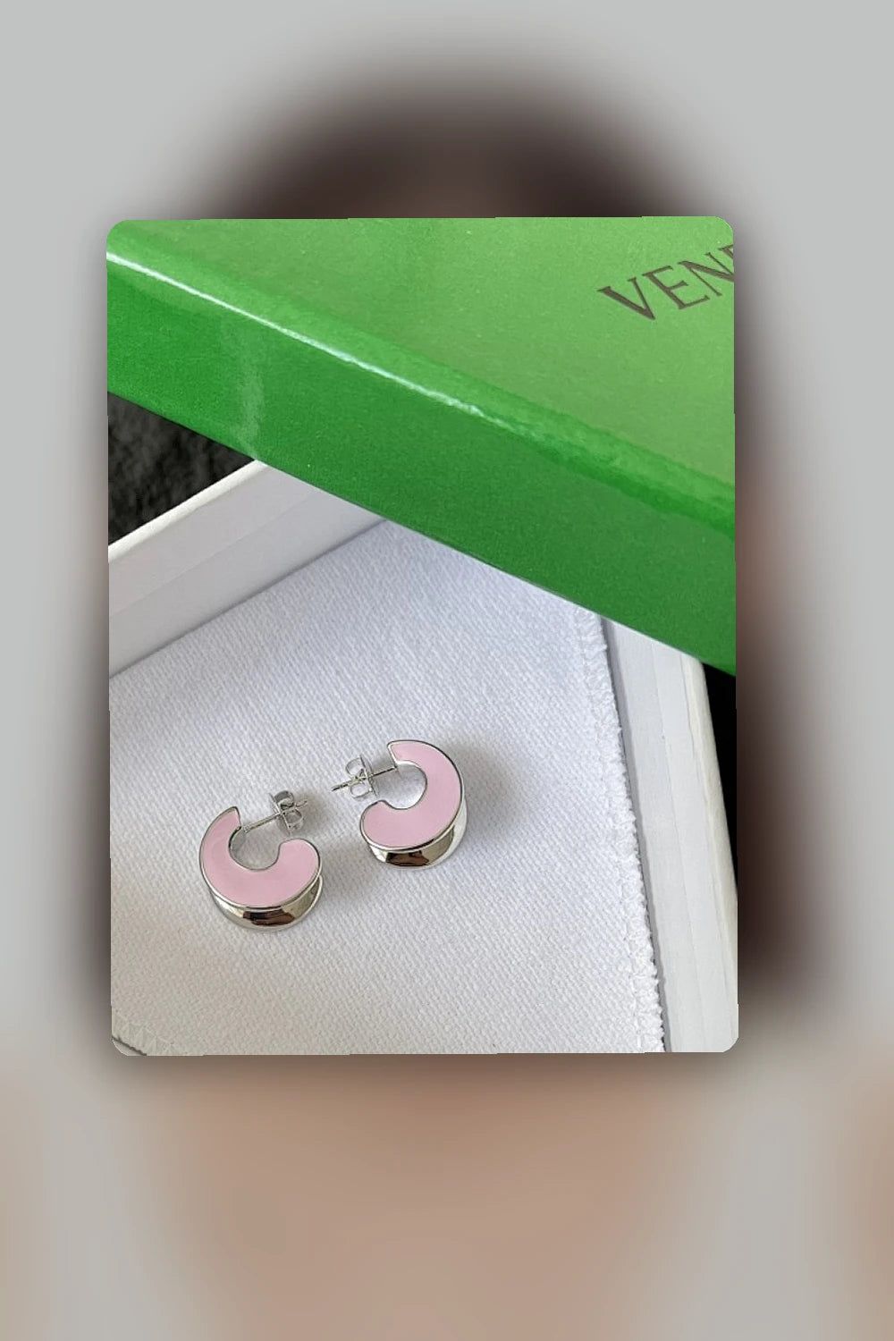 NB - BOV Jewelry - 045