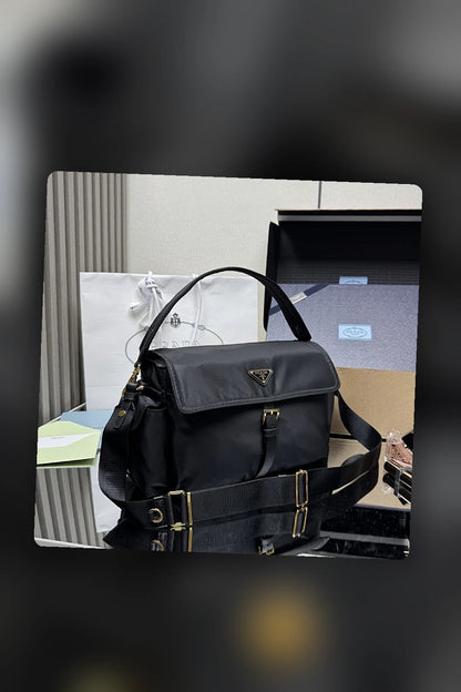 NB - PD Bag - 608