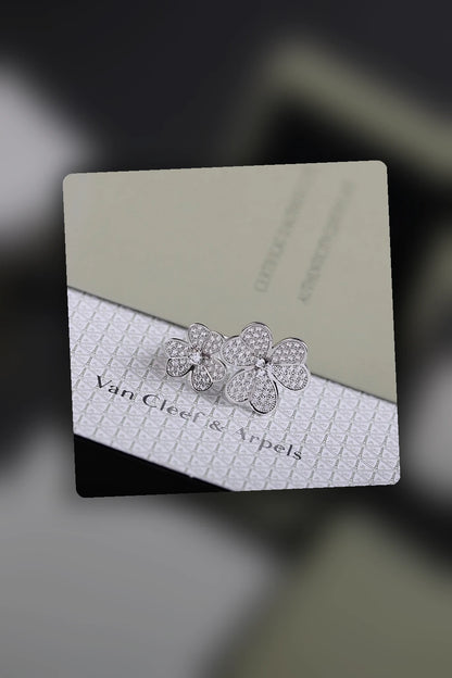 NB - VACA Jewelry - 527