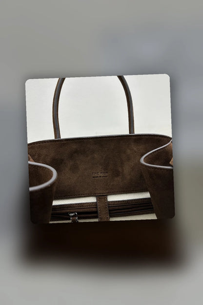NB - THR Bag - 311
