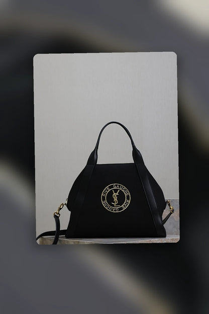 NB - YLS Bag - 356