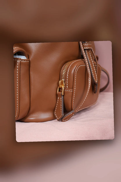 NB - MMU Bag - 1199