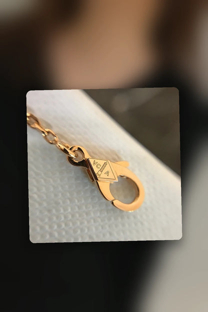 NB - VACA Jewelry - 615