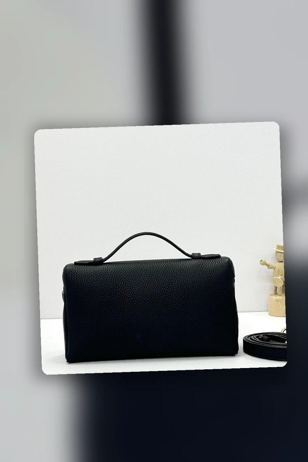 NB - LOP Bag - 555