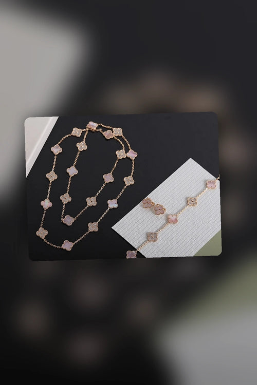 NB - VACA Jewelry - 254
