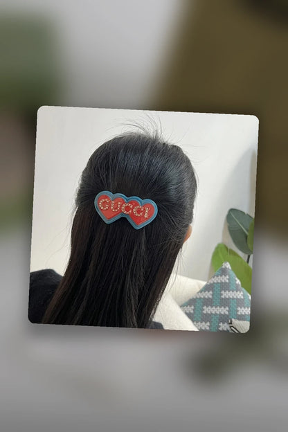 NB - GUKI Jewelry - 569