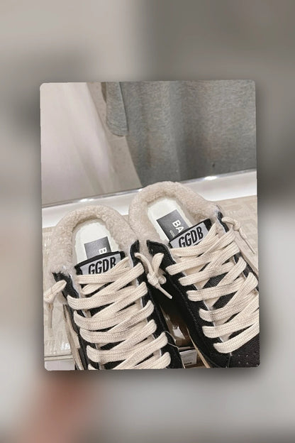 NB - SIMP Women Shoes - 334
