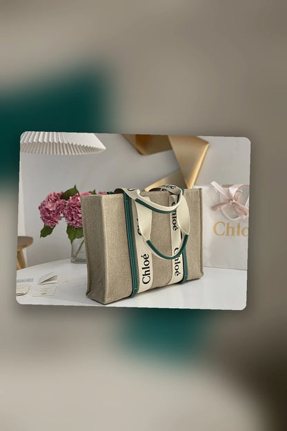 NB - CLE Bag - 595