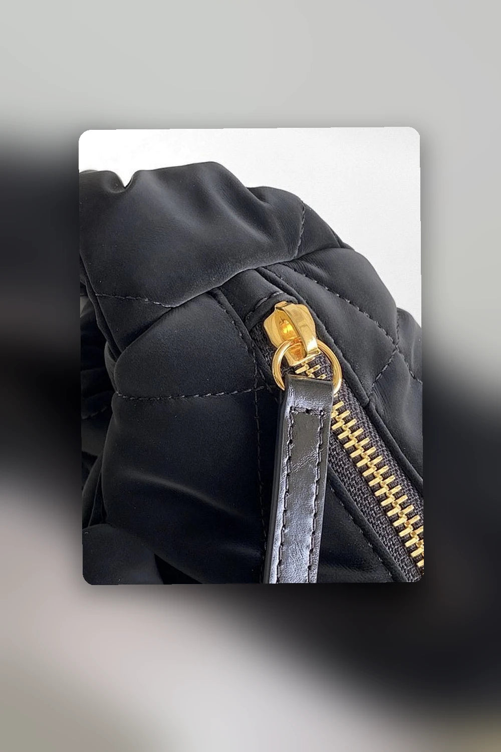 NB - CHL Bag - 858