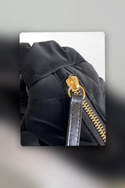 NB - CHL Bag - 858
