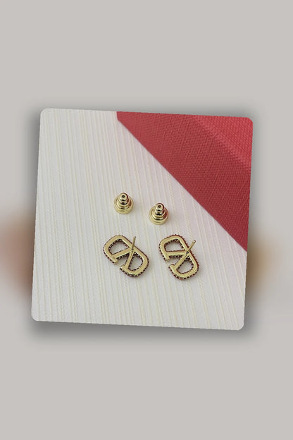 NB - VEL Jewelry - 514