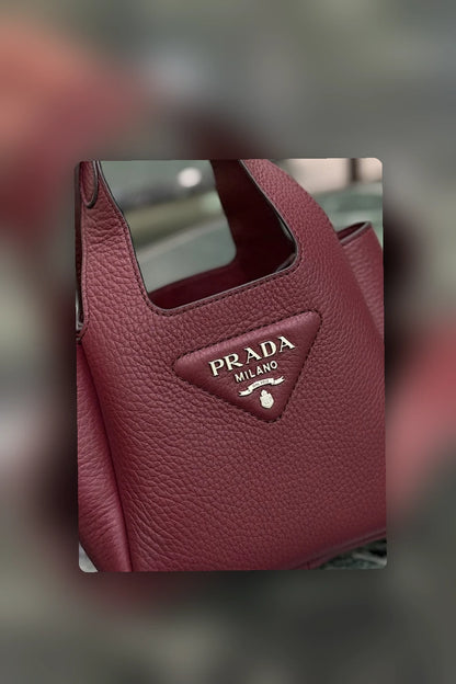 NB - PD Bag - 1113