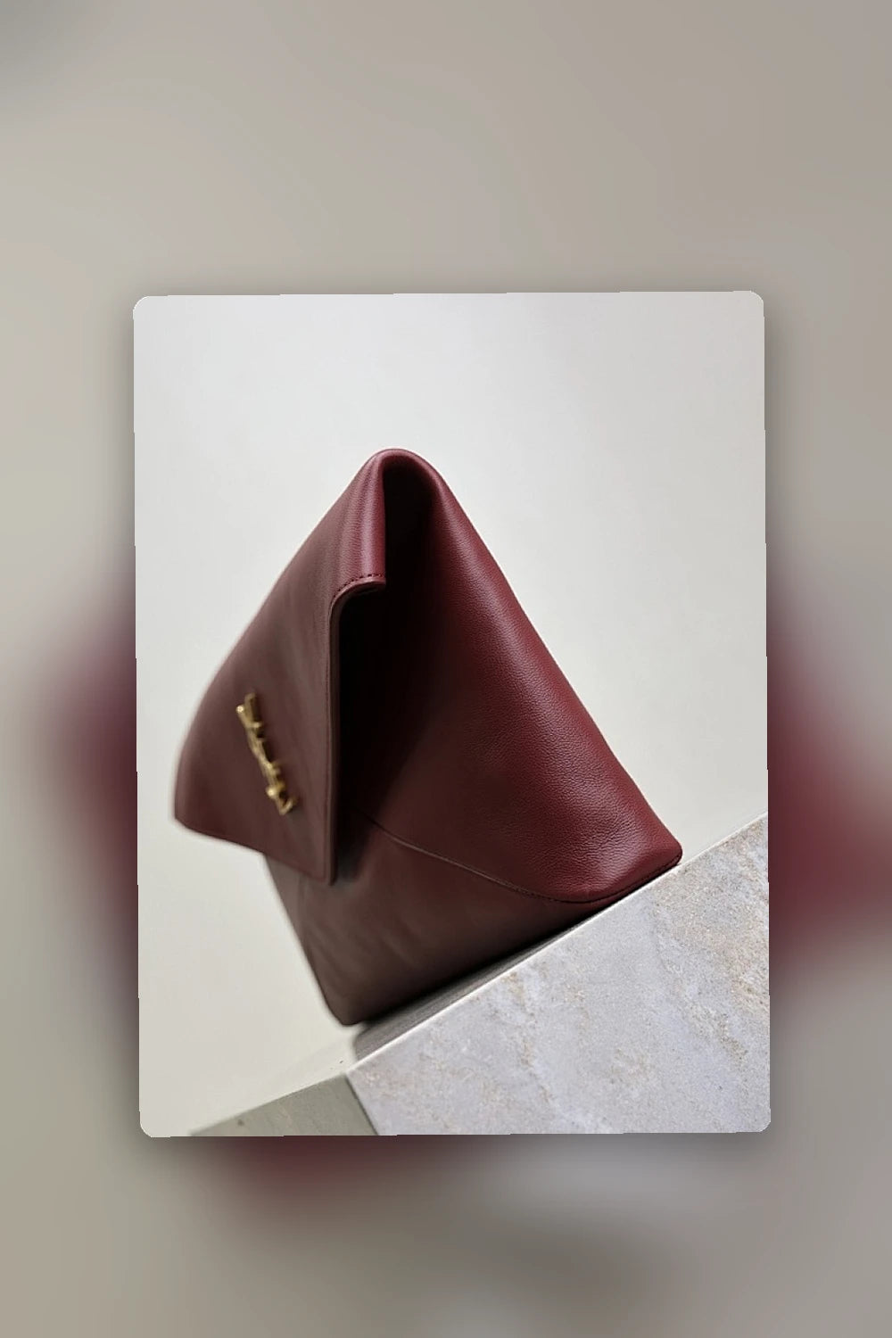NB - YLS Bag - 827