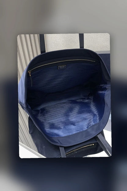 NB - PD Bag - 1249