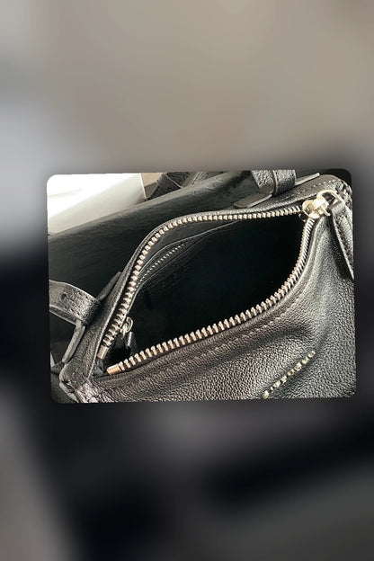 NB - GCY Bag - 012