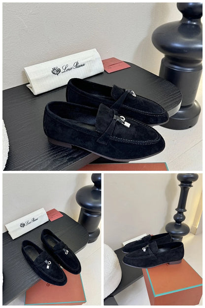 NB - LOP Women Shoes - 011