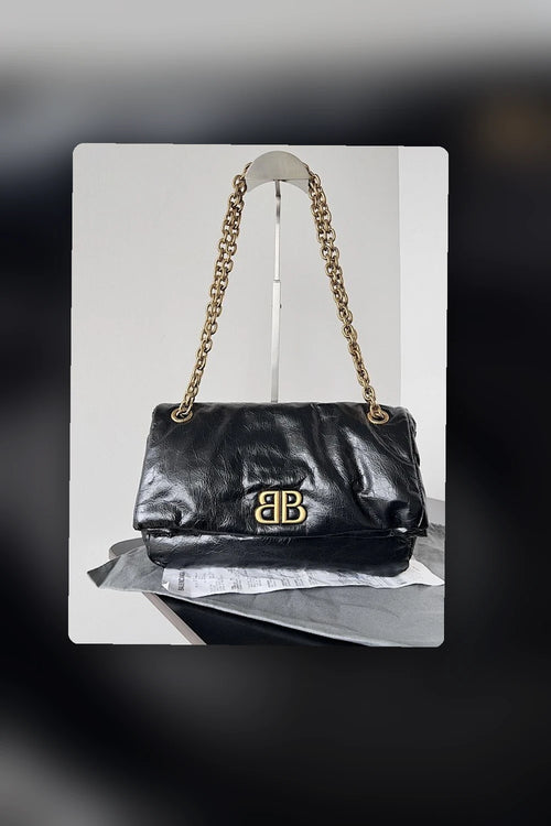 NB - BG Bag - 094