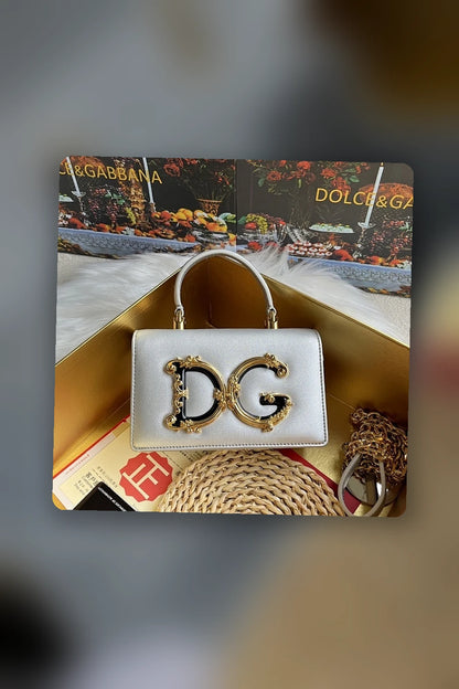 NB - DAG Bag - 360