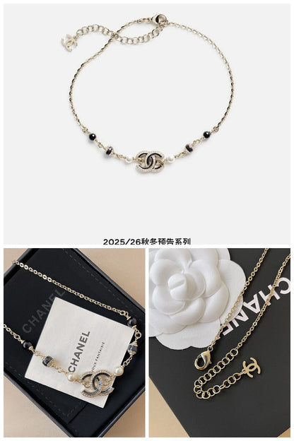 NB - CHL Jewelry - 242