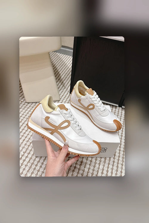 NB - LWO Women Shoes - 258