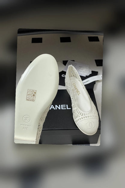 NB - CHL Mix Items - 573