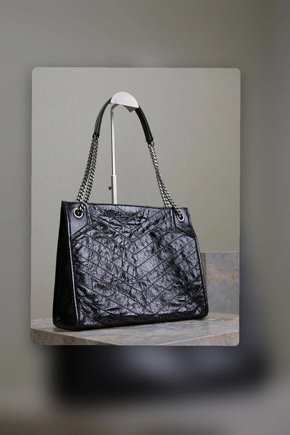 NB - YLS Bag - 1565