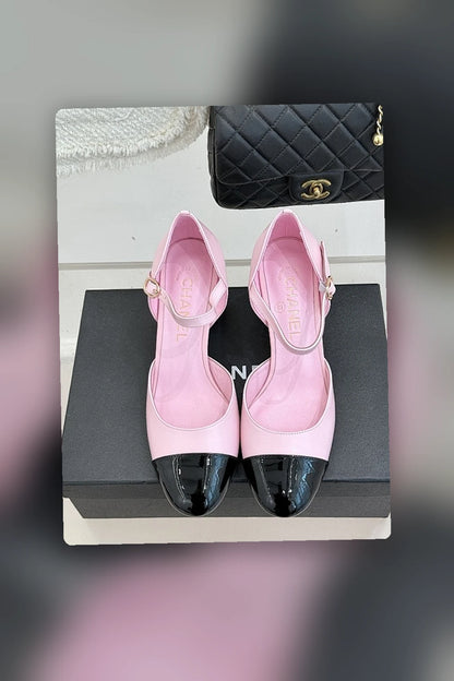 NB - CHL Mix Items - 642
