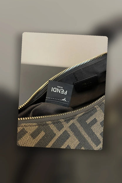 NB - FDE Bag - 061