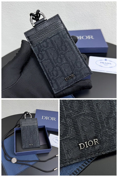 NB - DOR Bag - 1342