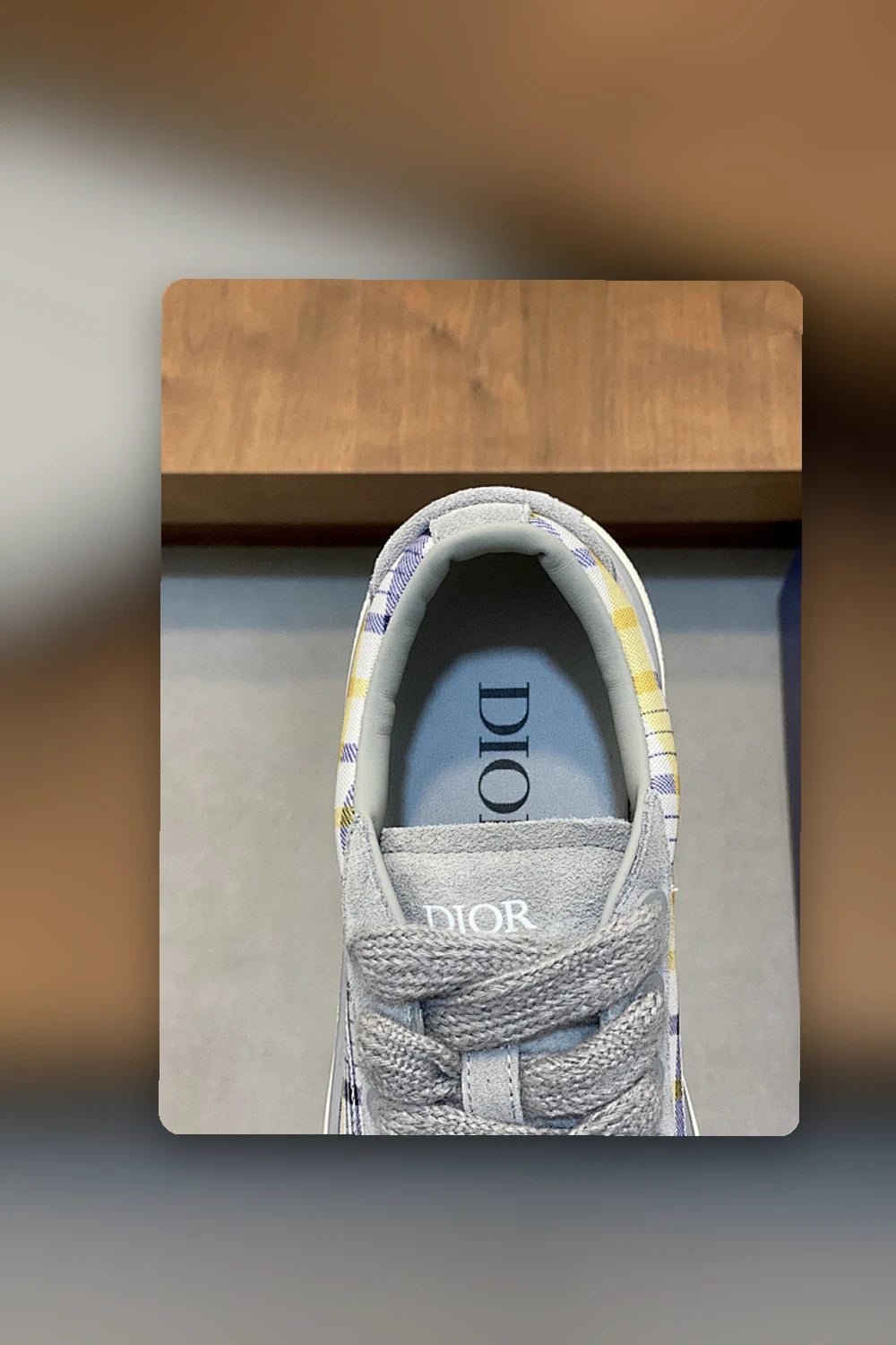 NB - DOR Mix Items - 688