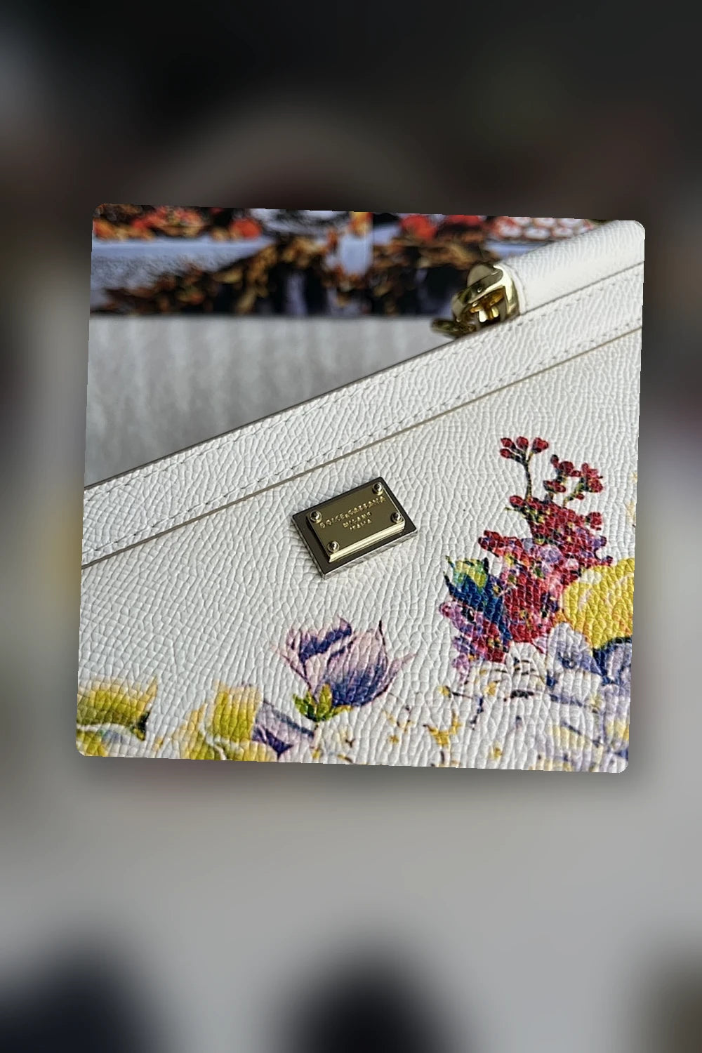 NB - DAG Bag - 056